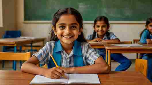 jaishree_academy_5th to 10th classes_img