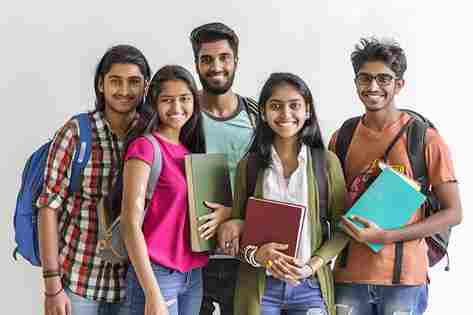 jaishree_academy_CBSE and STATE Board_img